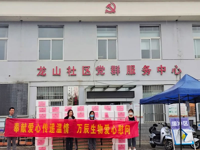 未命名-1 未命名-1