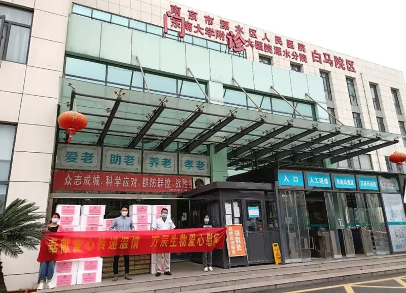 未命名-1 未命名-1