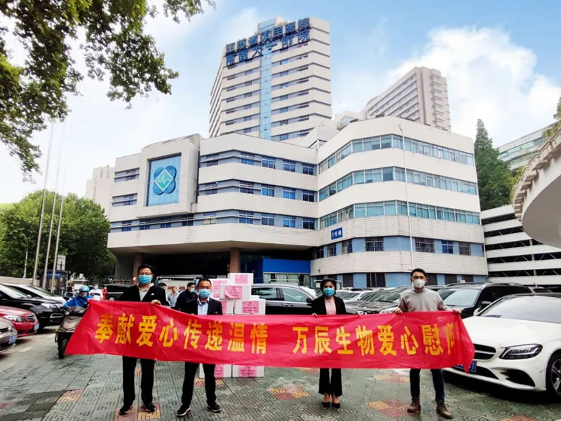 未命名-1 未命名-1